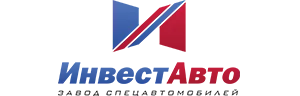 ООО «ИнвестАвто»