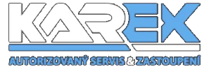 АО «KAREX»