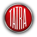 TATRA TRUCKS a.s.