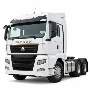 SITRAK (Ситрак)